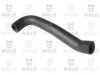 ALFA 116610794700 Radiator Hose